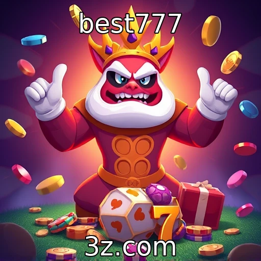 Tendências de jogabilidade que definem a indústria de jogos