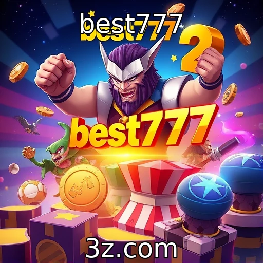 Desenvolvimento de jogos independentes em ascensão