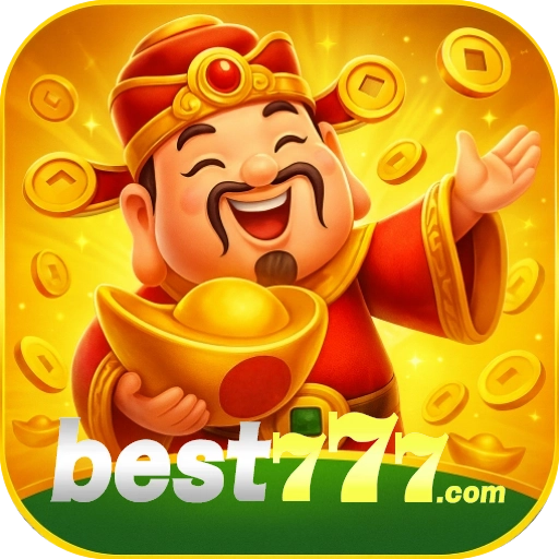 best777