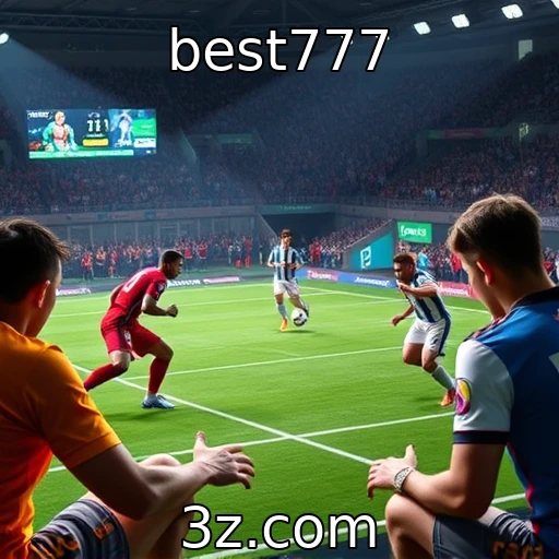 Impacto das microtransações na experiência do jogador