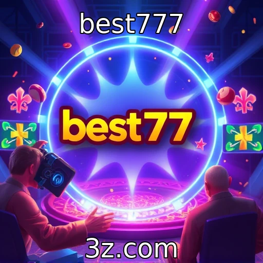 Novas tecnologias moldam o futuro dos jogos