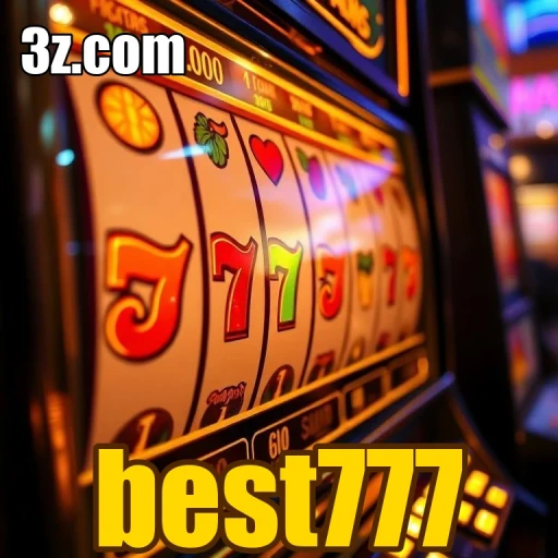 Emoções nas Sports do Best777 para Apostas e Diversão